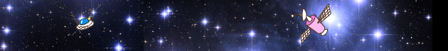 ϴ